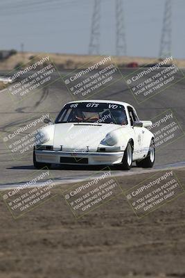 media/Jun-01-2025-PCA Golden Gate (Sun) [[9e4b10205a]]/Club Race/Race (Outside Grapevine)/